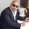 OryptoNews's profile picture