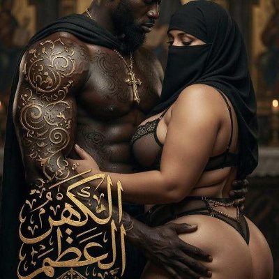 Danielalg213's profile picture