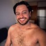 Фото профиля nick sensitivo