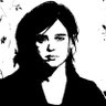 Profilbild von VLEDI