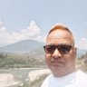 Ajay Srivastava Adv. 的头像