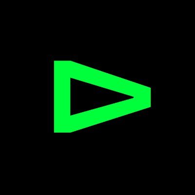 LOUDgg's profile picture
