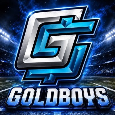 GoldBoys Bets's profile picture