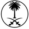 Фото профиля 🇸🇦 الفيصل 🇸🇦