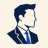 ハリー|AI×仕事の仕組み化 profil fotoğrafı