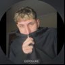 Mahmoudnweashe's profile picture