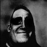 Profilbild von The ANALyst of Tin Foilery