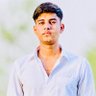ABHINAV CHAUDHARY's profile picture