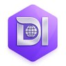 Фото профиля DOMAINS INVEST