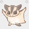 Profilbild von モモンガのリタ