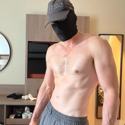 Billy's profile picture