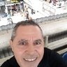 Francisco Rodrigues Farias's profile picture