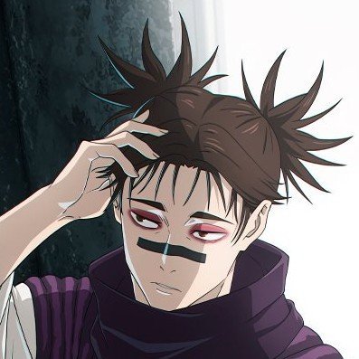 naruflowers's profile picture