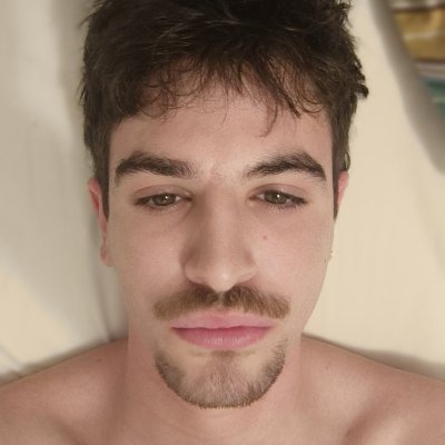 William's profile picture