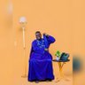 Big aké son excellence's profile picture