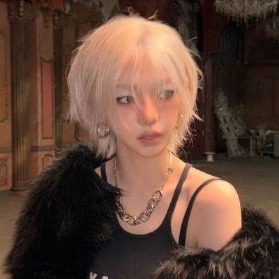 piss1h's profile picture