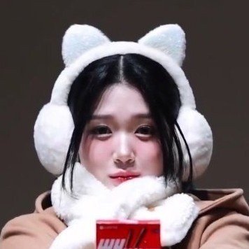 little gay ree envelope's profile picture