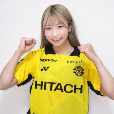 shanmai_soccer's profile picture