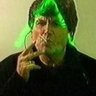 Profilbild von Autistico