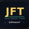 JuniorFT's profile picture