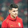 Muto🇵🇹's profile picture
