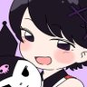 Profilbild von まよ