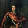 William III 的头像