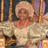 Profilbild von Edith O Uwaifo