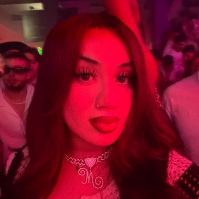 lvdyblood's profile picture
