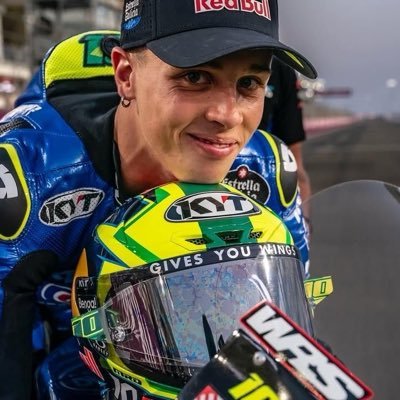 Dan_LH44's profile picture