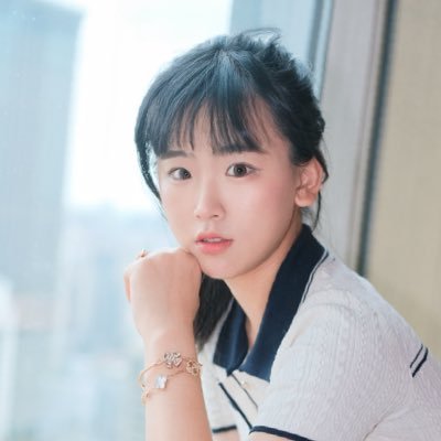Evelyn Chen's profile picture