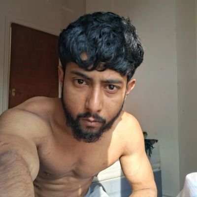 seductiveAlpha6's profile picture