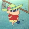 ยป ๐๐๐ฃ๐ฉ๐ง๐๐ญ๐ญ๐ฏ ยป's profile picture
