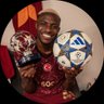 Ali sami yen ruhu's profile picture