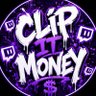 Clip it money's profile picture