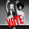 🇺🇸🗽⚖️🗳️ Please Vote! 🗳️⚖️🗽🇺🇸 profil fotoğrafı