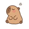 RK's profile picture
