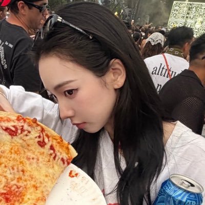 chalyn's profile picture
