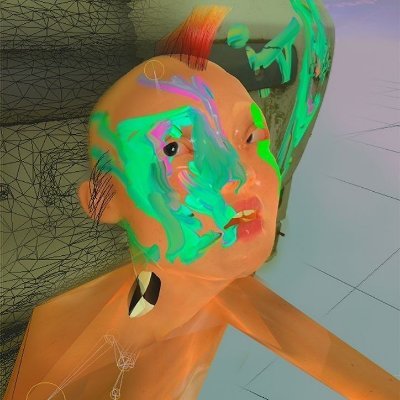 archduchy's profile picture