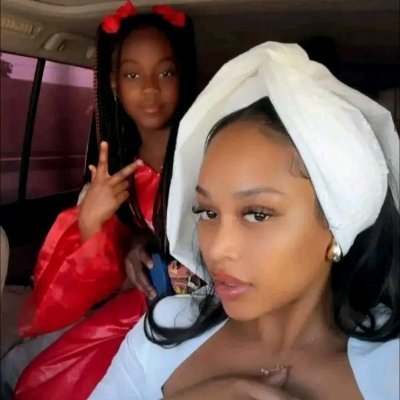 Onlyone_Brownn's profile picture