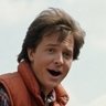 Marty's profile picture