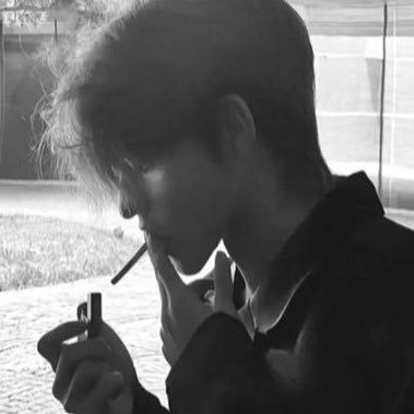 lyc1678's profile picture
