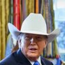 Small Penis Patriots 4 Trump 🇺🇸 profil fotoğrafı