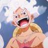 Profilbild von JaydenCuzo Updates