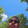 Profilbild von Akshat Jain