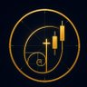 Alephxxii profil fotoğrafı