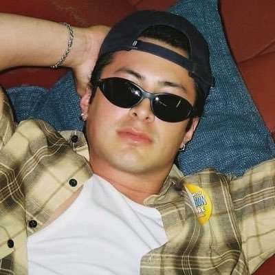 sue ⭐️'s profile picture