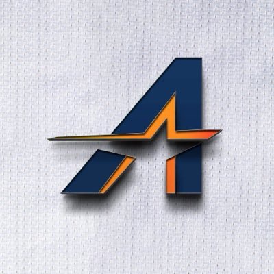 astros's profile picture