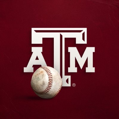 AggieBaseball's profile picture