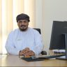 Profilbild von عمّار البلوشي